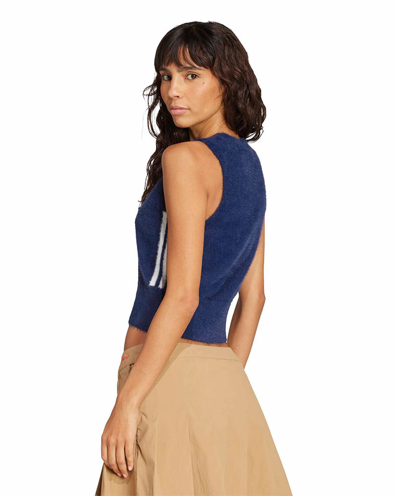 Regata-adidas-Originals-Feminina