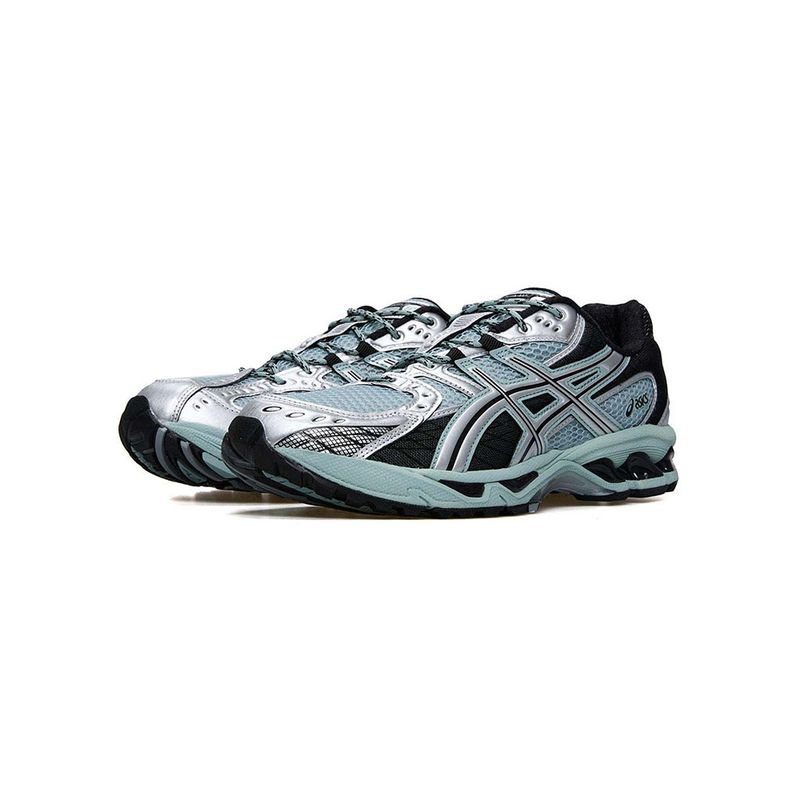 Tenis Asics Gel-Nimbus 10.1 Masculino| Tenis e na Authentic Feet