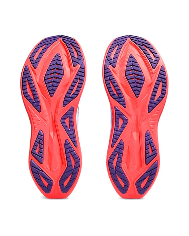 Tenis-Asics-Superblast-2-Masculino