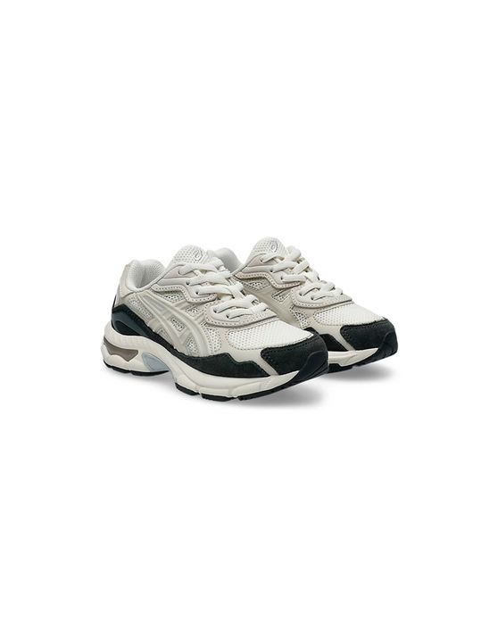 Tênis Asics Gel-Nyc Infantil