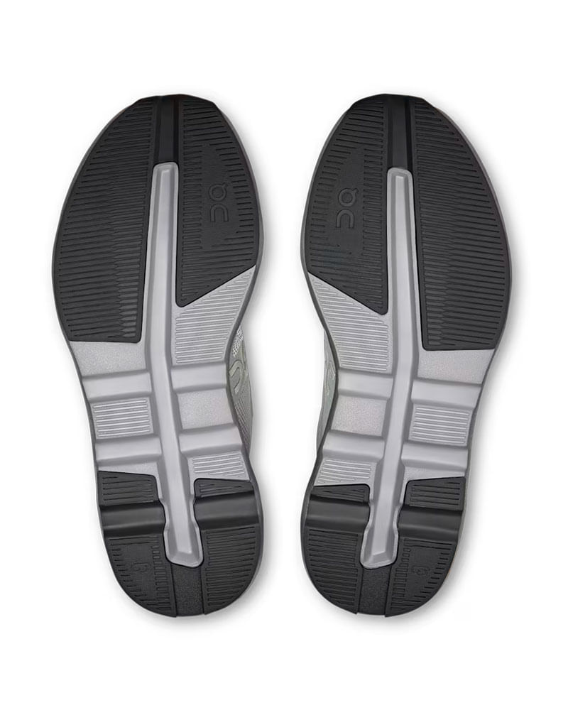 Tenis-On-Cloudzone-1-Feminino