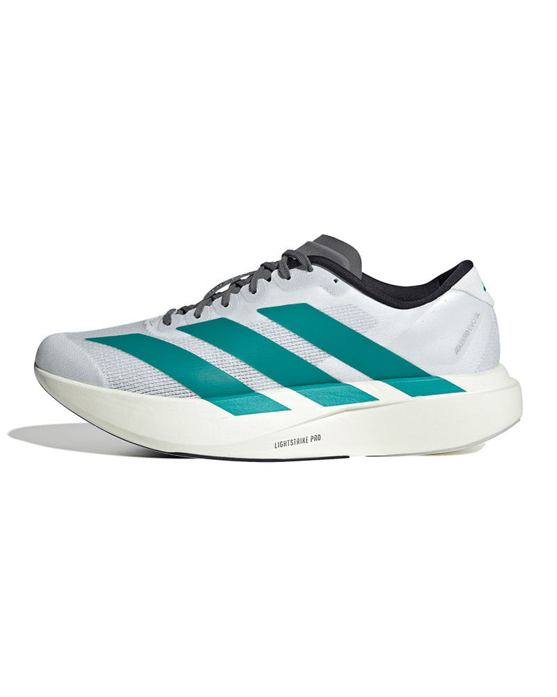Tênis adidas Adizero Evo SL Masculino| Tênis é na Authentic Feet