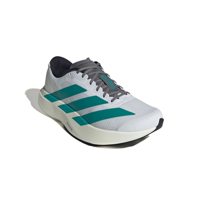 Tênis adidas Adizero Evo SL Masculino| Tênis é na Authentic Feet