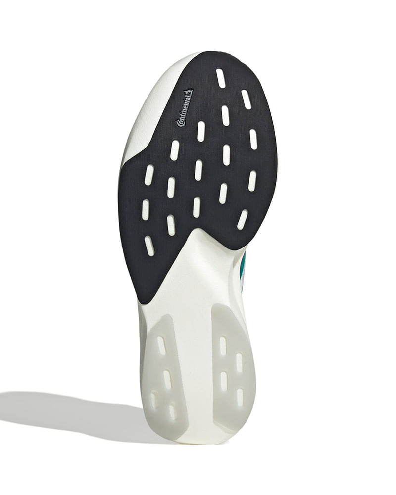 Tenis-adidas-Adizero-Evo-SL-Masculino