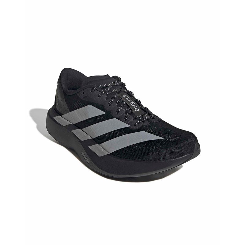Tênis adidas Adizero Evo SL Masculino| Tênis é na Authentic Feet