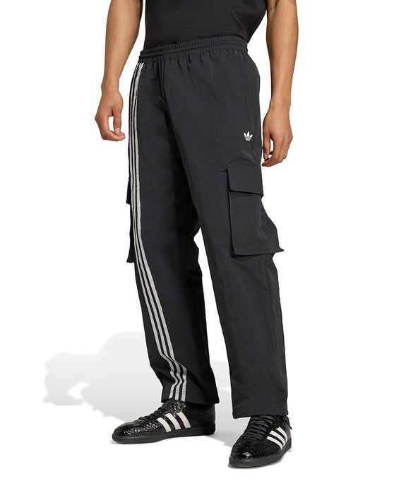 Calça adidas Originals Masculina