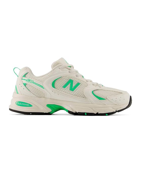 Tênis New Balance 530 Feminino