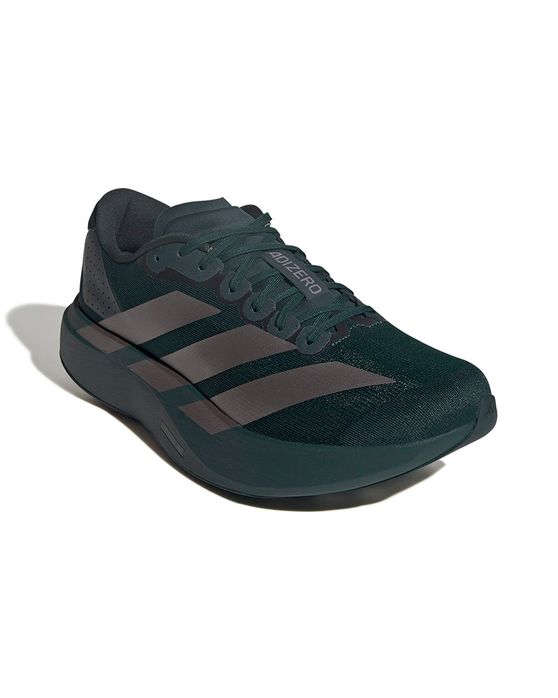 Tênis adidas Adizero Evo Sl Masculino