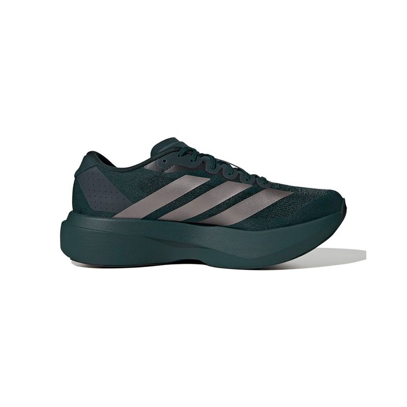 Tenis adidas Adizero Evo Sl Masculino| Tenis e na Authentic Feet
