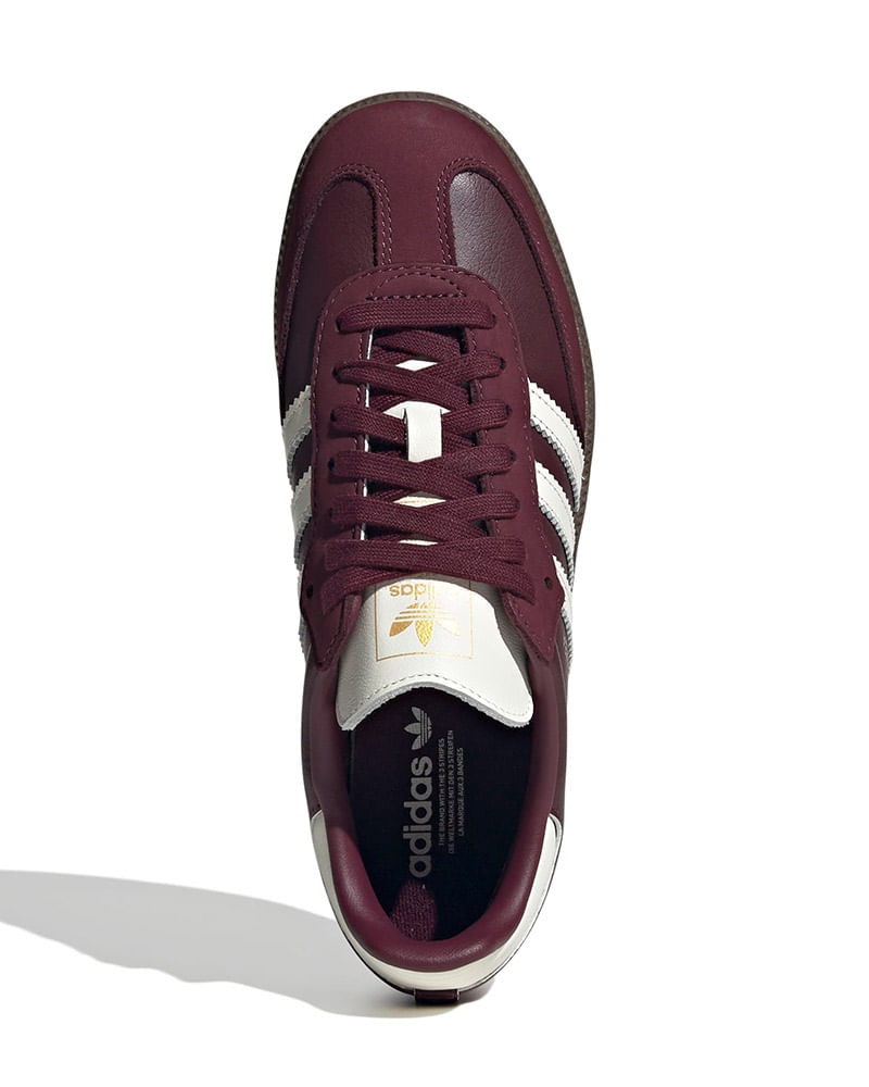 Tenis-adidas-Samba-OG-Unissex