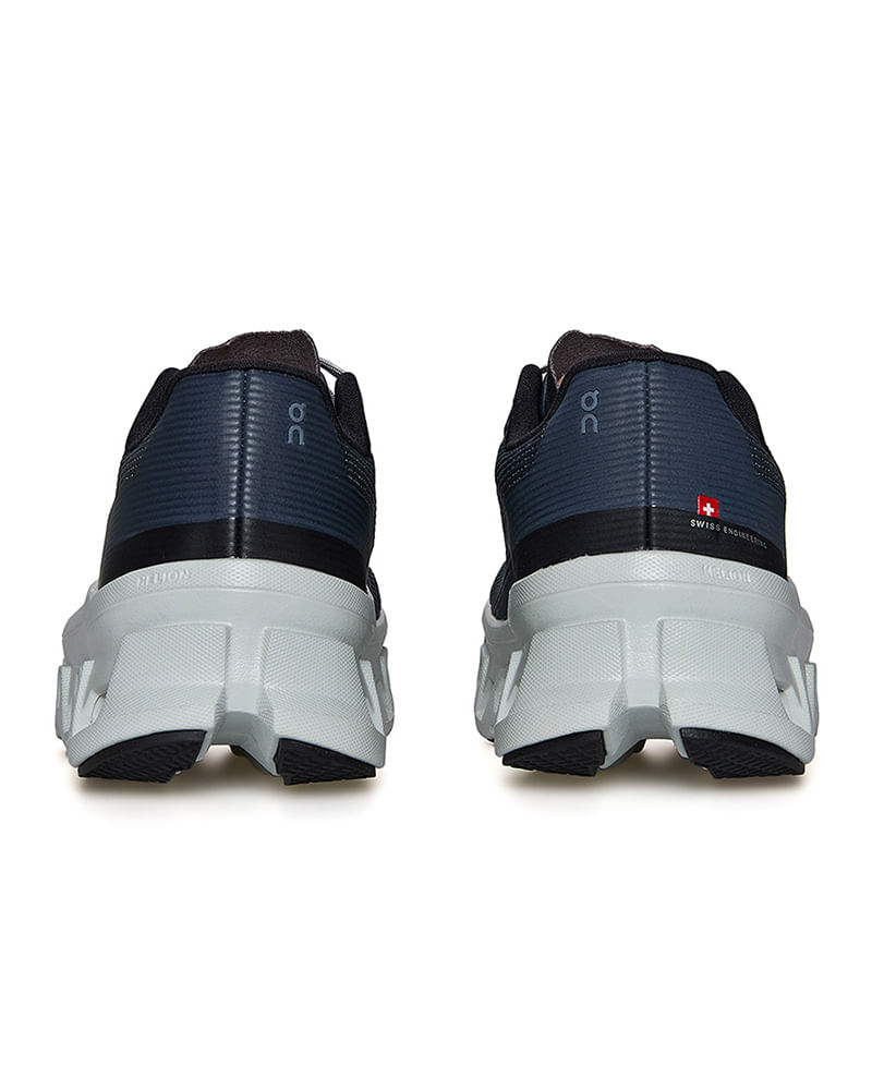 Tenis-On-Cloudmonster-Void-1-Feminino