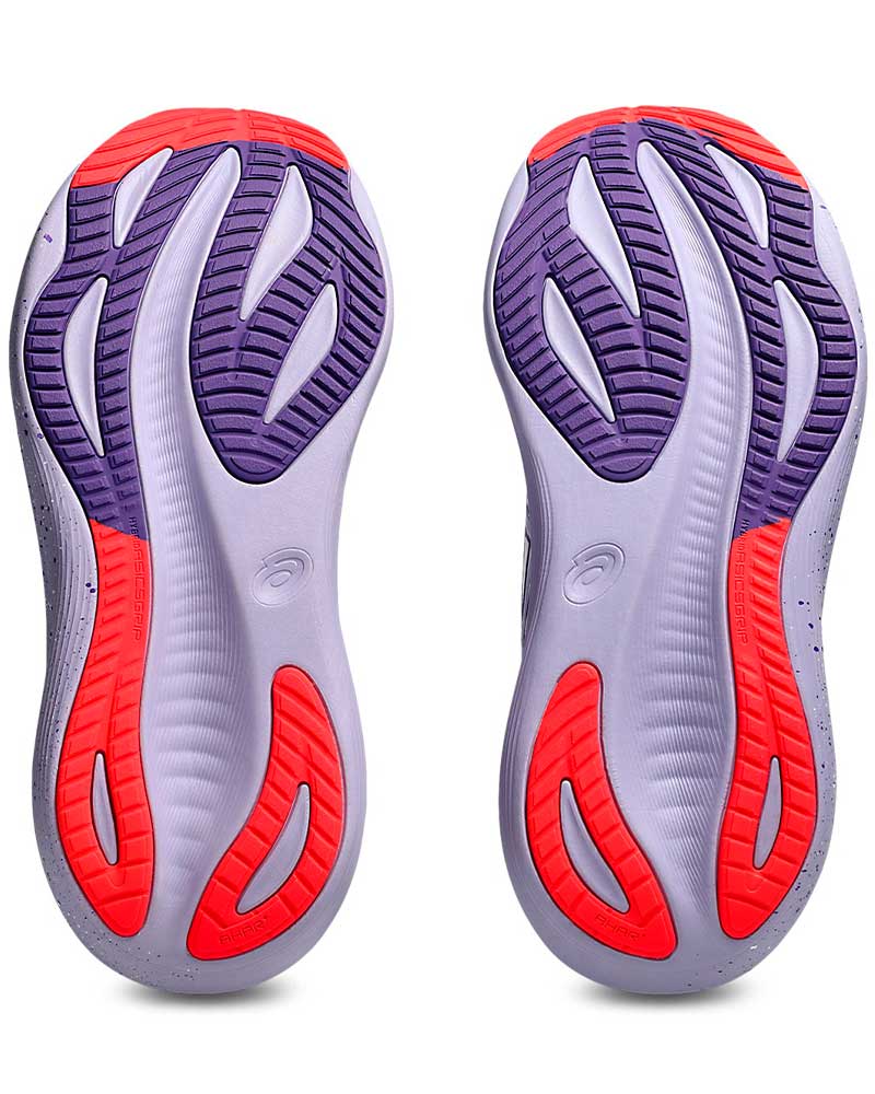 Tenis-Asics-Gel-Nimbus-27-Tokyo-Unissex