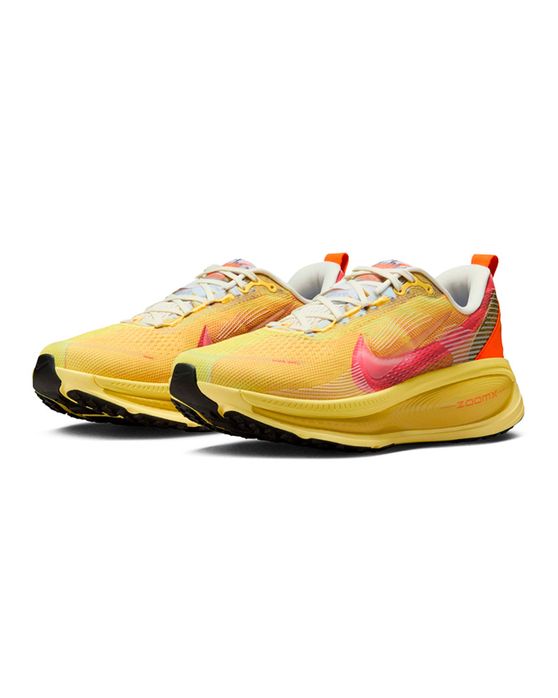 Tênis Nike Vomero 18 Se Masculino