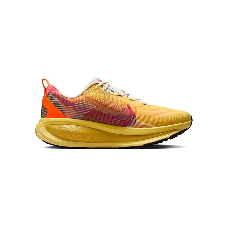 NIKE AIR ZOOM X VOMERO 18 メンズ29cm Tênis Nike Vomero 18 Masculino | Centauro
