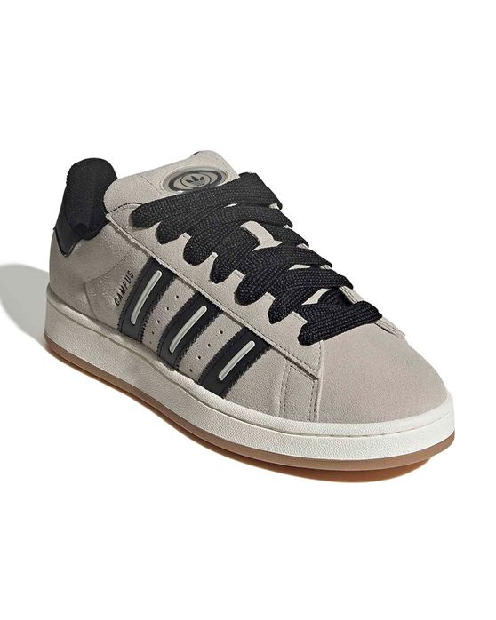 Tênis adidas Campus 00s Unissex