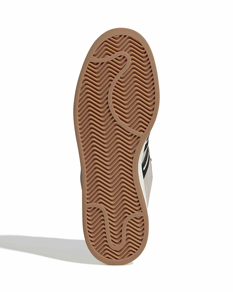 Tenis-adidas-Campus-00s-Unissex