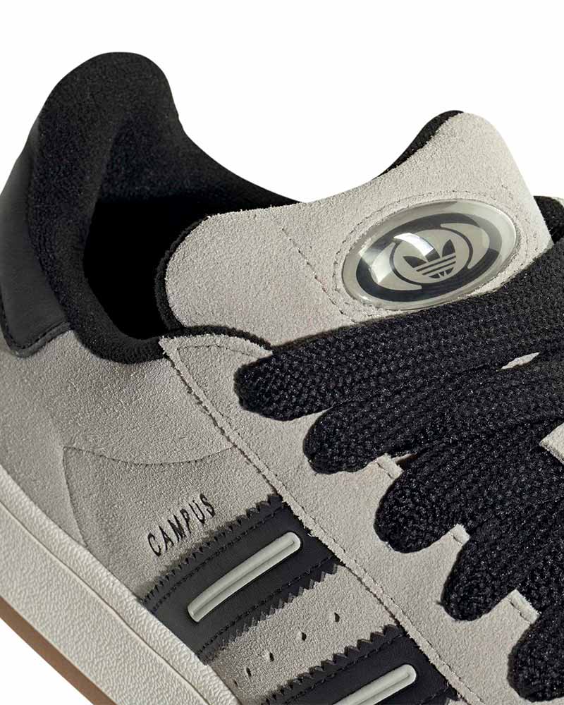 Tenis-adidas-Campus-00s-Unissex