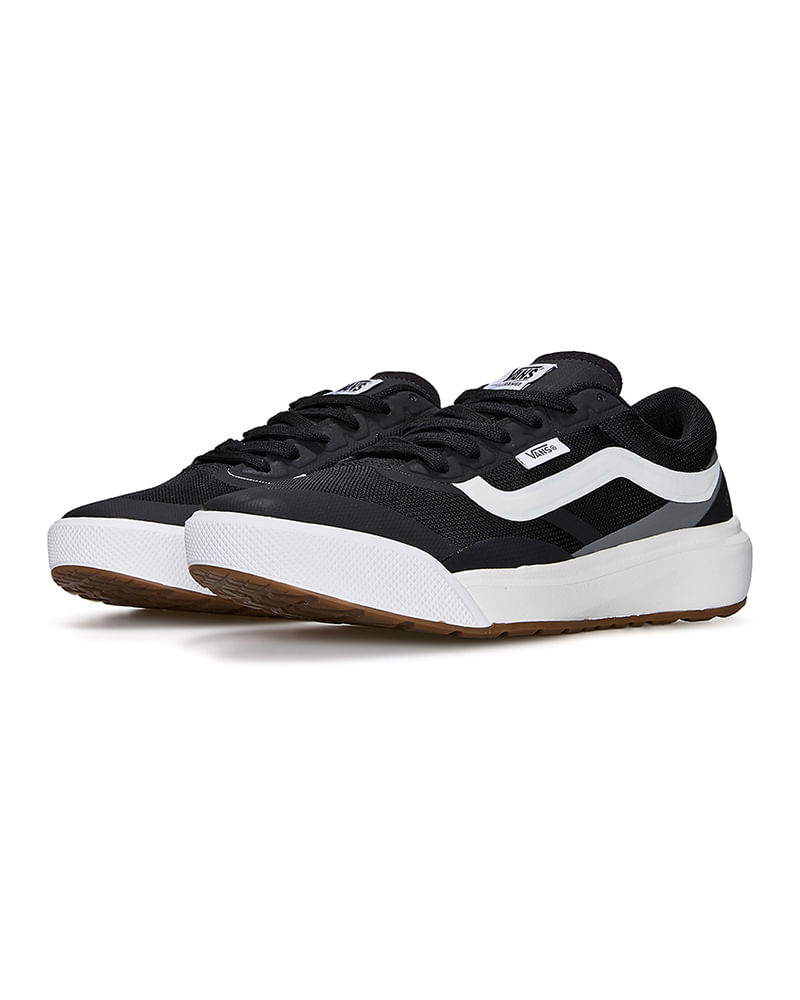 Tenis-Vans-Ultrarange-2.0-Rw-Unissex