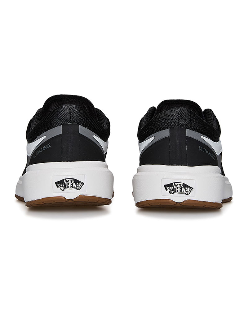 Tenis-Vans-Ultrarange-2.0-Rw-Unissex
