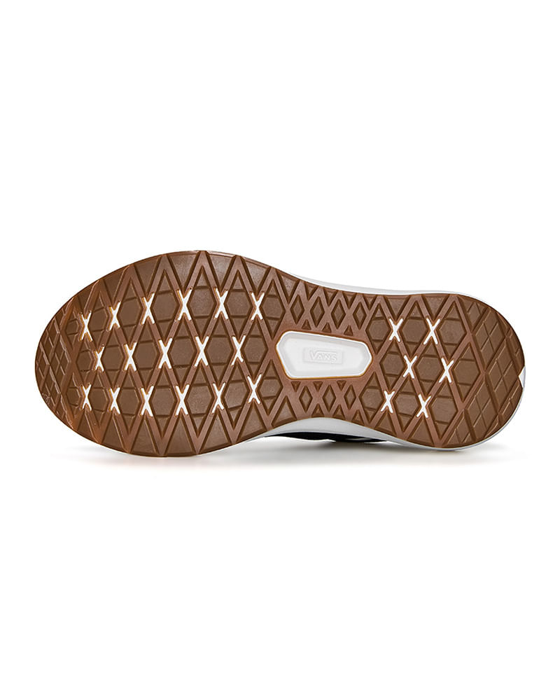 Tenis-Vans-Ultrarange-2.0-Rw-Unissex