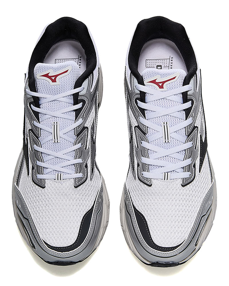 Tenis-Mizuno-Csd-Sport-Feminino