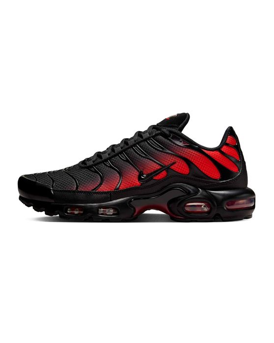 Tênis Nike Air Max Plus Masculino