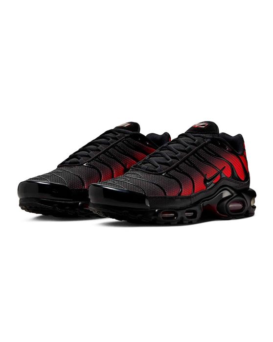 Tênis Nike Air Max Plus Masculino