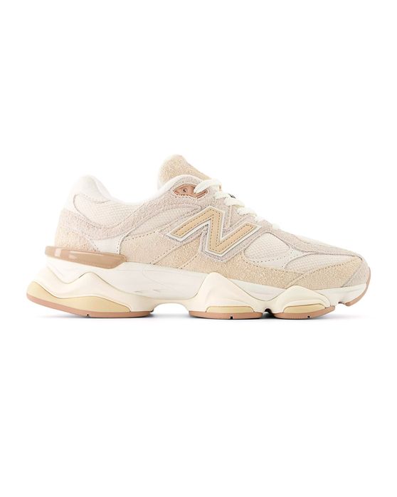 Tênis New Balance 9060 Unissex
