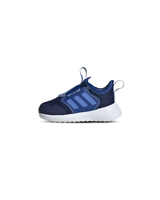 Tênis adidas Tensaur Comfort AC Infantil