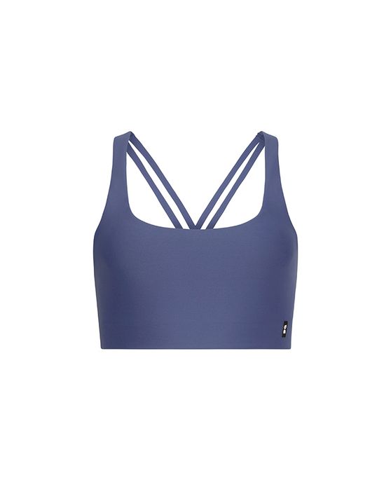 Top On Studio Bra 1 Feminino