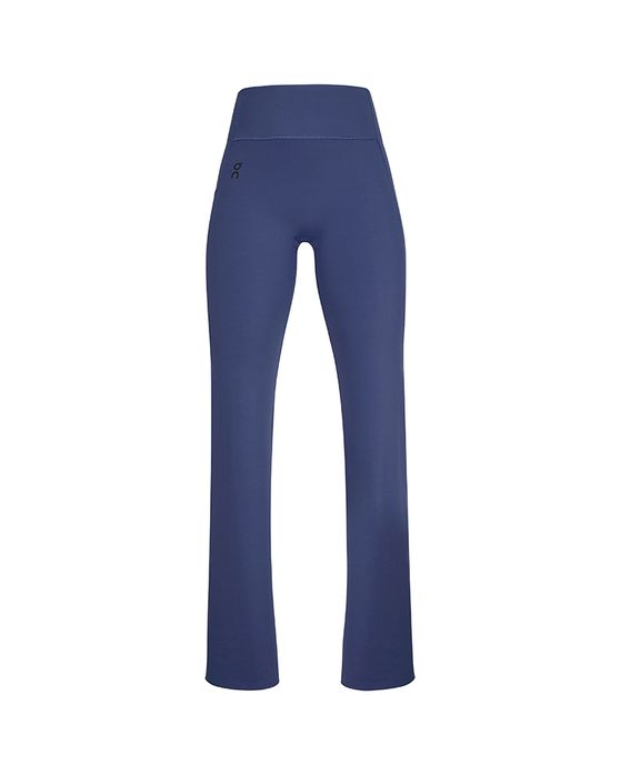 Legging On Studio Flared Tights Feminina
