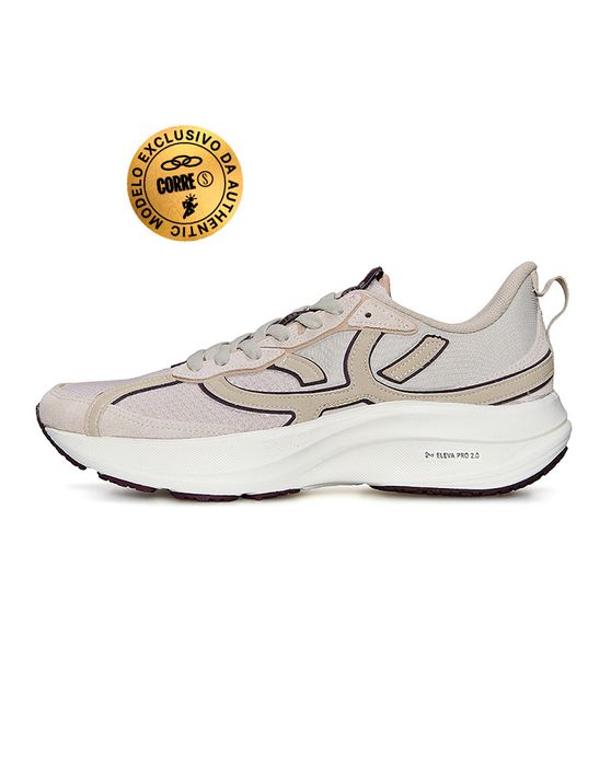 Tênis Olympikus Corre S Masculino