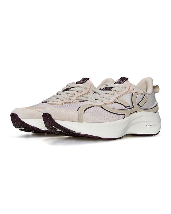 Tênis Olympikus Corre S Masculino