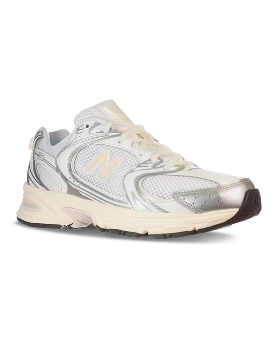 Tênis New Balance 530 Unissex