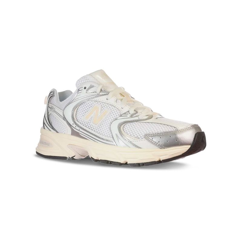 Tenis New Balance 530 Unissex| Tenis e na Authentic Feet