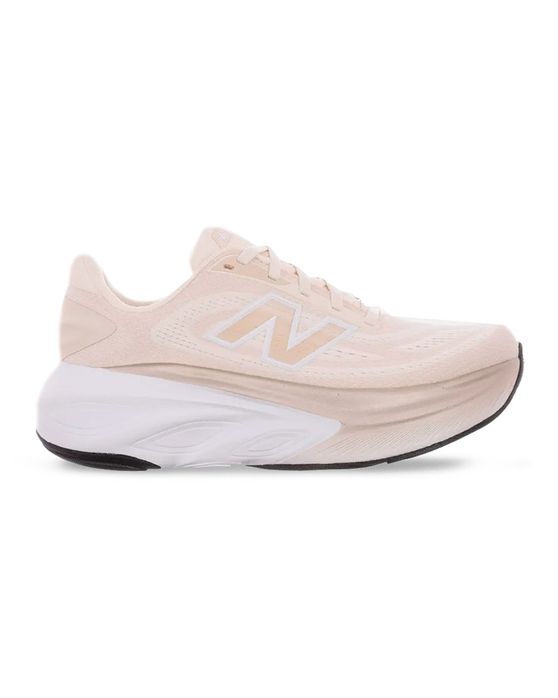 Tênis New Balance Fresh Foam X More V6 Feminino