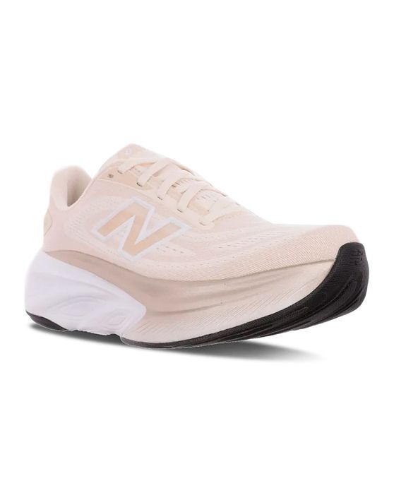 Tênis New Balance Fresh Foam X More V6 Feminino