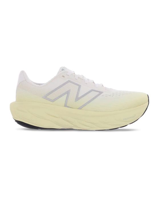 Tênis New Balance Fresh Foam X 1080 V14 Feminino