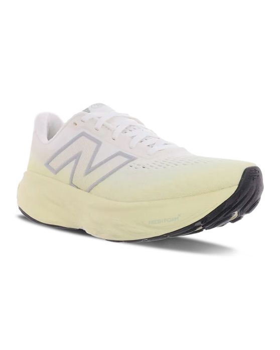 Tênis New Balance Fresh Foam X 1080 V14 Feminino