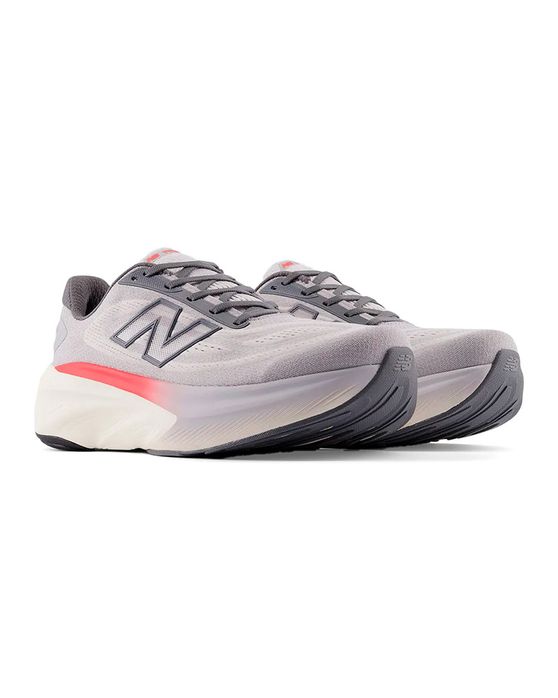 Tênis New Balance Fresh Foam X More V6 Masculino