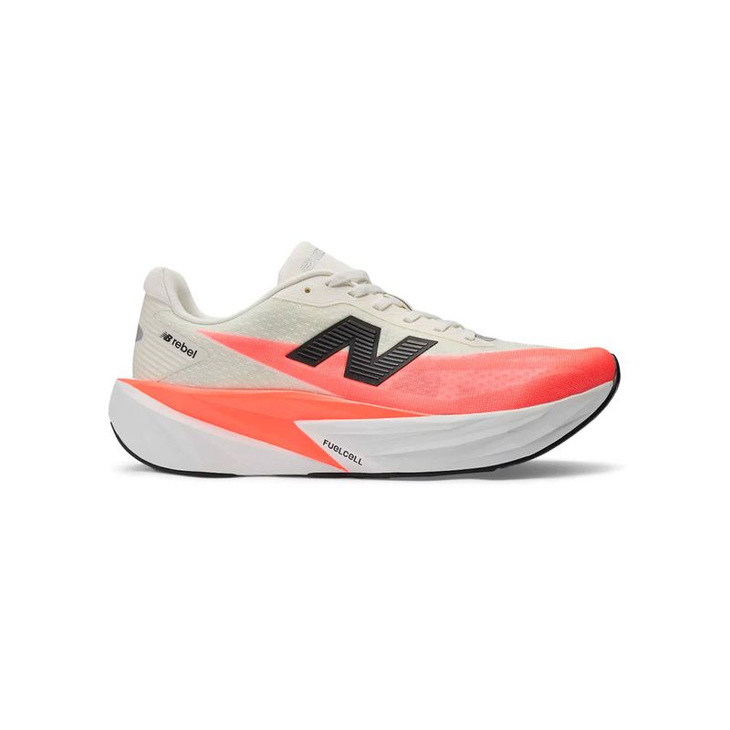 New Balance ニューバランス FuelCell Rebel v5 Tênis New Balance Fuelcell Rebel V5 Masculino| Tênis é na