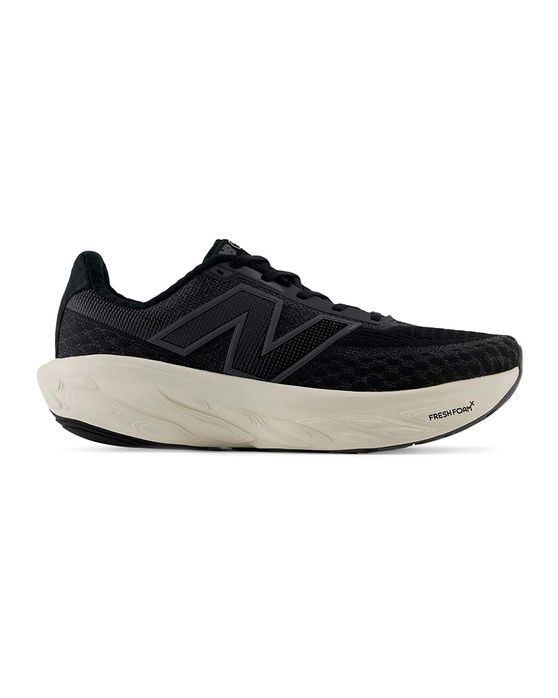 Tênis New Balance Fresh Foam X 1080 V14 Masculino
