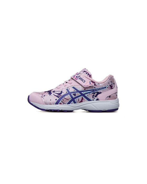 Tênis Asics Fantasy 4 Infantil