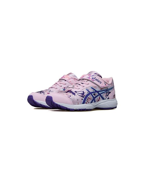 Tênis Asics Fantasy 4 Infantil