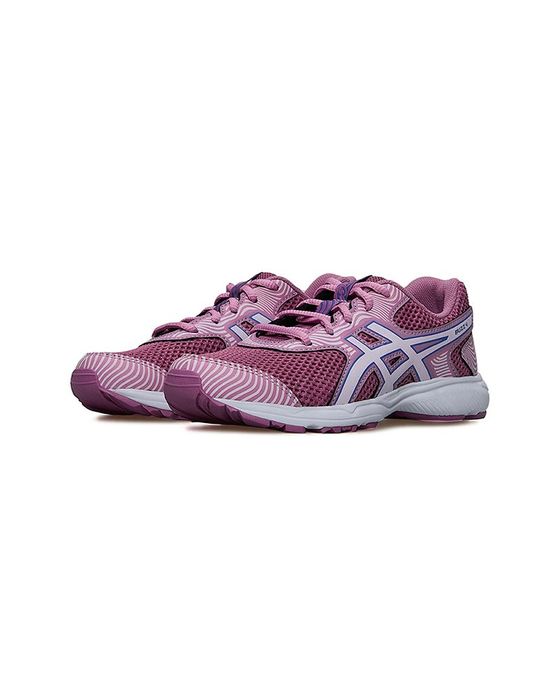 Tênis Asics Buzz 4 Infantil