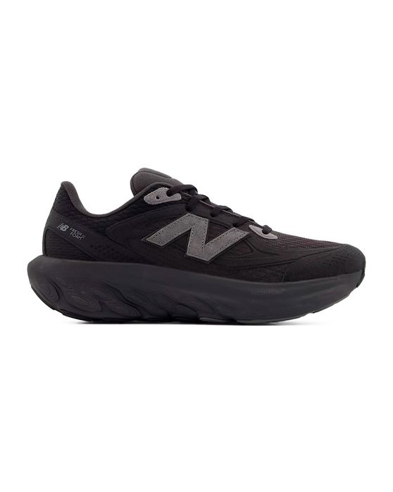 Tênis New Balance Fresh Froam Trainer Masculino