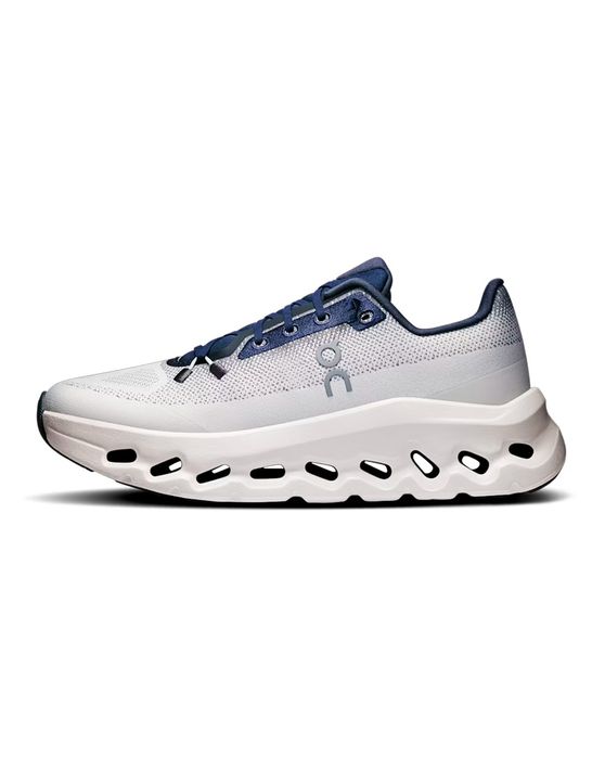 Tênis On Cloudtilt 1 Feminino