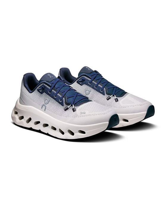 Tênis On Cloudtilt 1 Feminino