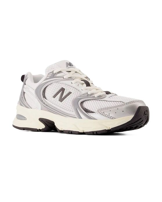 Tênis New Balance 530 Feminino
