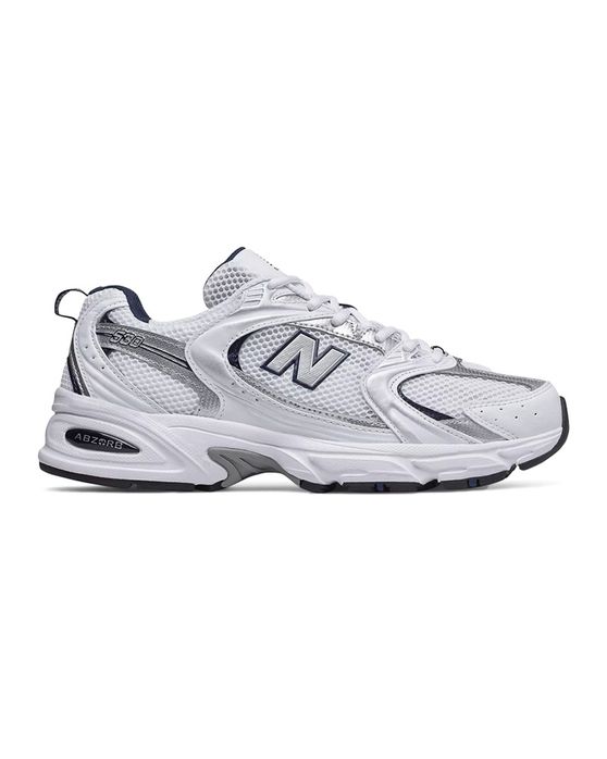 Tênis New Balance 530 Unissex